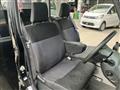 2012 Daihatsu Tanto Custom
