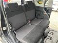2012 Daihatsu Tanto Custom