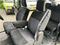2012 Daihatsu Tanto Custom