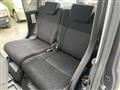 2012 Daihatsu Tanto Custom