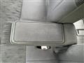 2012 Daihatsu Tanto Custom
