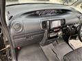 2012 Daihatsu Tanto Custom