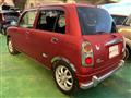 2004 Daihatsu Miragino