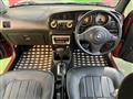 2004 Daihatsu Miragino