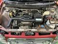 2004 Daihatsu Miragino