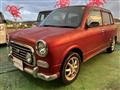 2004 Daihatsu Miragino