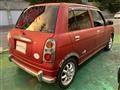 2004 Daihatsu Miragino