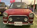 2004 Daihatsu Miragino