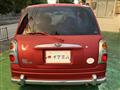2004 Daihatsu Miragino