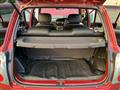 2004 Daihatsu Miragino