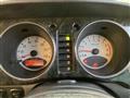 2004 Daihatsu Miragino