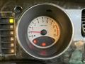 2004 Daihatsu Miragino