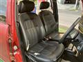 2004 Daihatsu Miragino