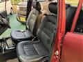 2004 Daihatsu Miragino