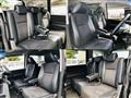 2013 Honda Step WGN