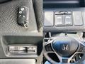 2013 Honda Step WGN