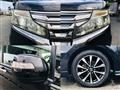 2013 Honda Step WGN