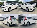 2016 Honda Fit