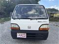 1994 Honda Acty Truck