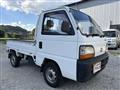 1994 Honda Acty Truck