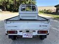 1994 Honda Acty Truck