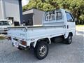 1994 Honda Acty Truck