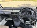 1994 Honda Acty Truck