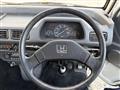 1994 Honda Acty Truck