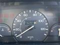 1994 Honda Acty Truck
