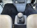 1994 Honda Acty Truck