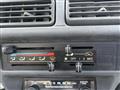 1994 Honda Acty Truck