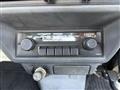 1994 Honda Acty Truck