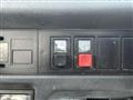 1994 Honda Acty Truck