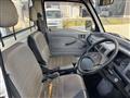 1994 Honda Acty Truck