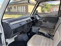 1994 Honda Acty Truck