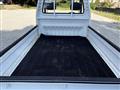 1994 Honda Acty Truck