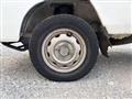 1994 Honda Acty Truck