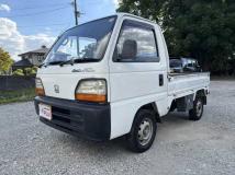 1994 Honda Acty Truck