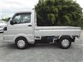 2026 Nissan Clipper Truck