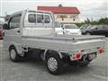 2026 Nissan Clipper Truck