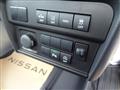 2026 Nissan Clipper Truck
