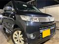 2011 Suzuki Wagon R