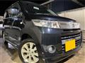 2011 Suzuki Wagon R