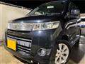 2011 Suzuki Wagon R