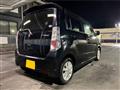 2011 Suzuki Wagon R