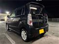 2011 Suzuki Wagon R