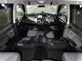 2011 Suzuki Wagon R