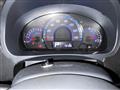 2011 Suzuki Wagon R