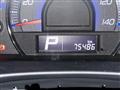 2011 Suzuki Wagon R