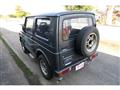 1991 Suzuki Jimny